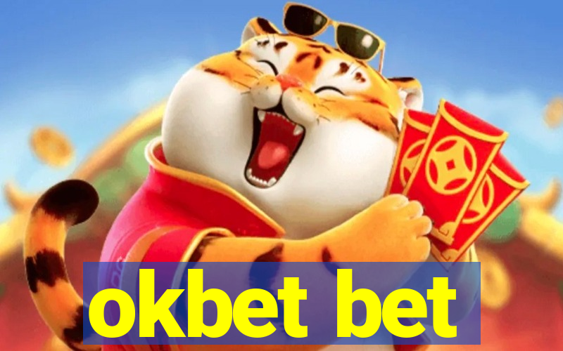 okbet bet